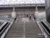 s_pict0079_thumb.png
